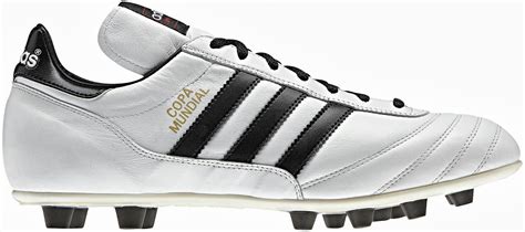 copa mundial adidas weiß fußballschuh|adidas fußballschuhe copa.